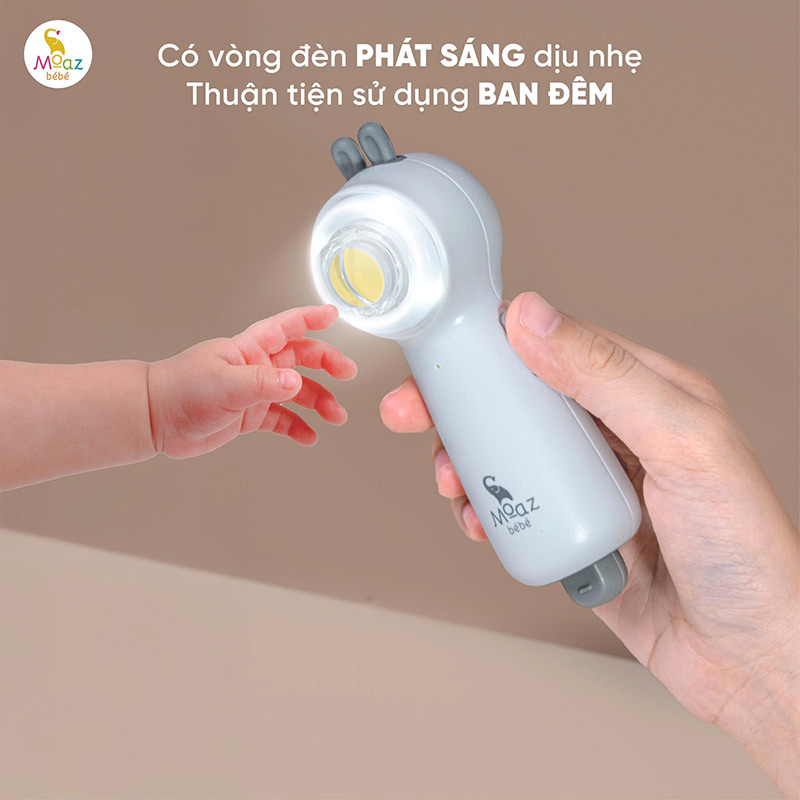 Cách chăm sóc khi trẻ sơ sinh bị viêm da cơ địa