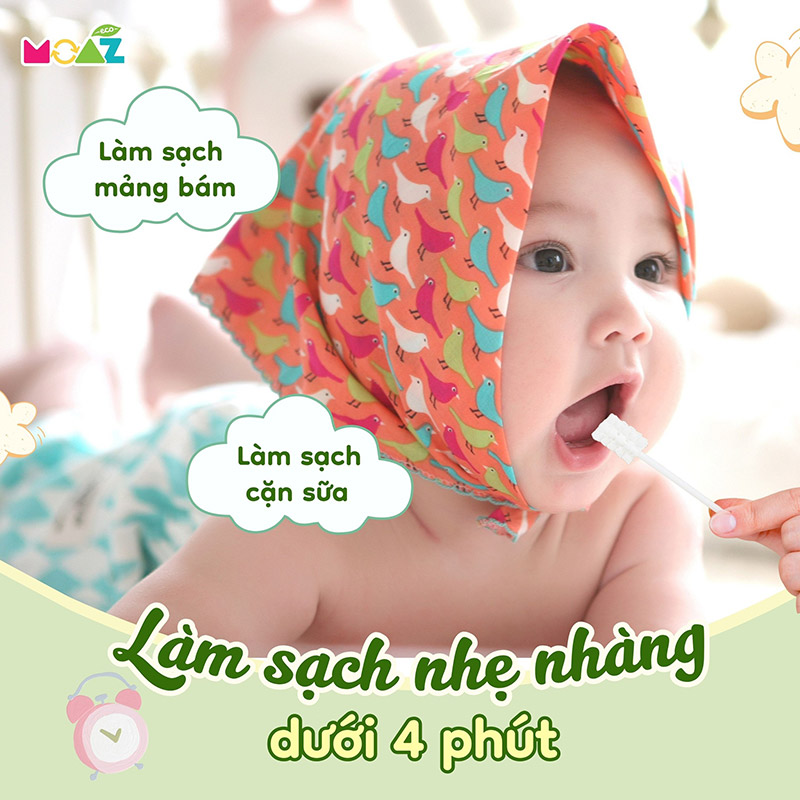 cach cham soc em be moi sinh 9